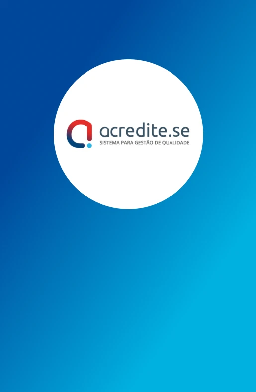 WORKSHOP - Acredite.Se