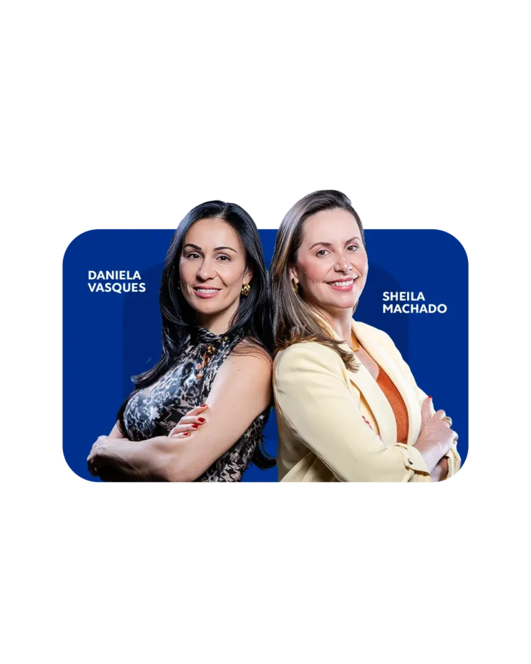 FOTO PALESTRANTES SDVENDAS SITE (1)