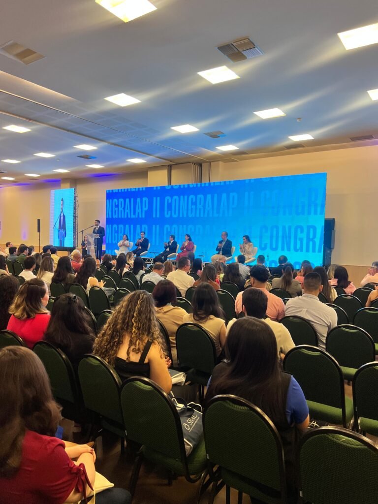 WhatsApp Image 2026-01-24 at 12.07.27