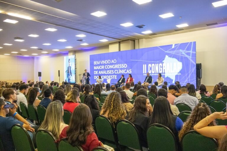 WhatsApp Image 2026-03-10 at 15.31.28