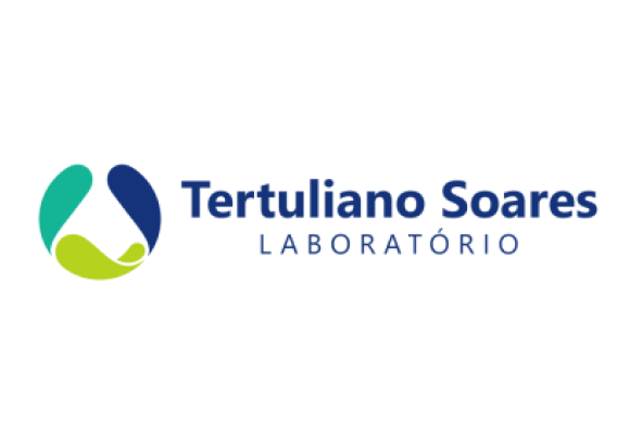 Laboratório Tertuliano Soares