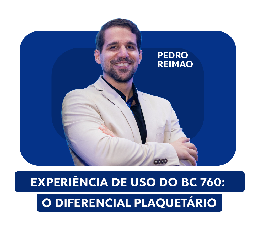 Pedro Reimão